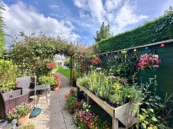 Images for Ullingswick, Hereford