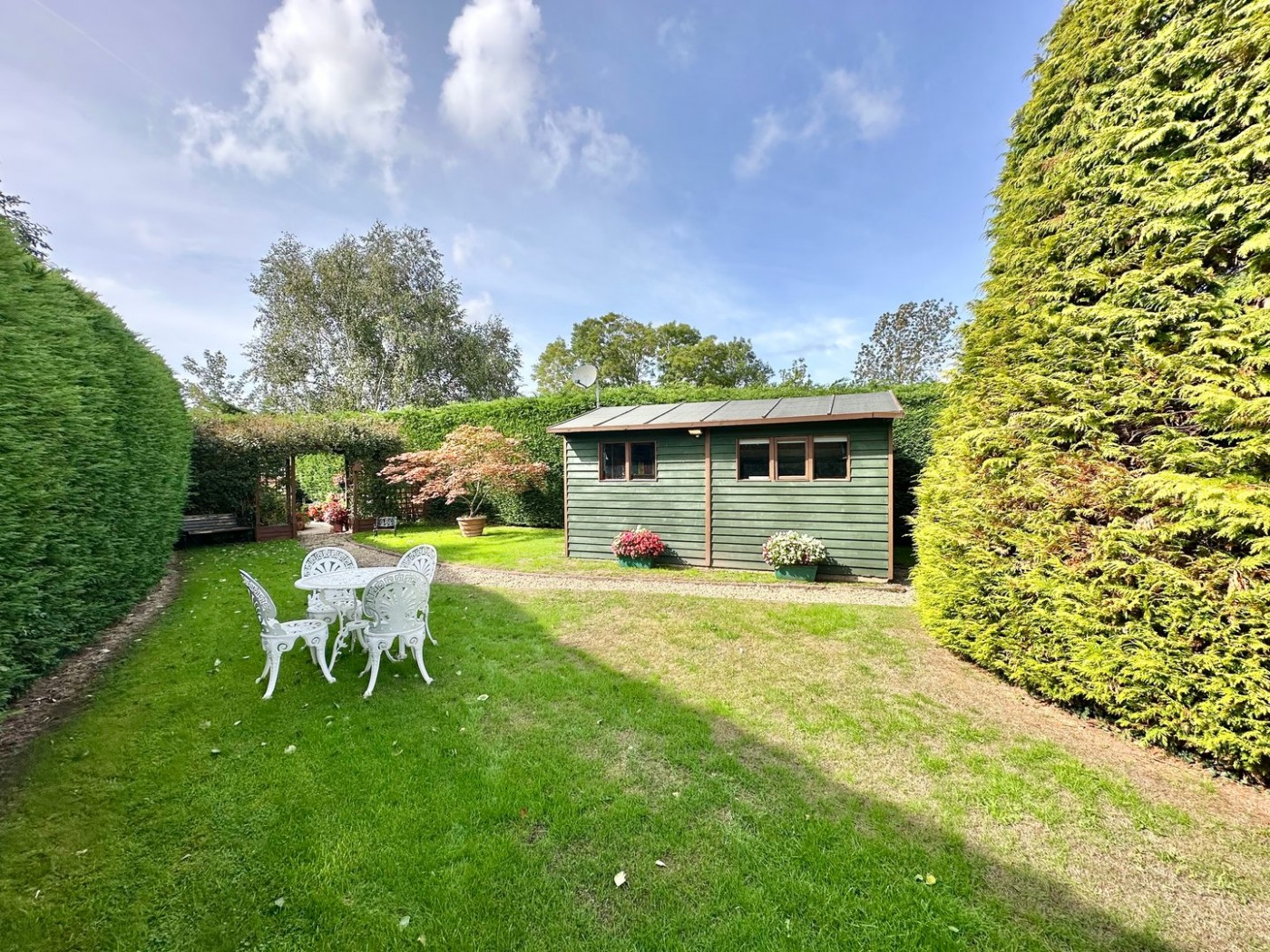 Images for Ullingswick, Hereford EAID:3282071433 BID:713703