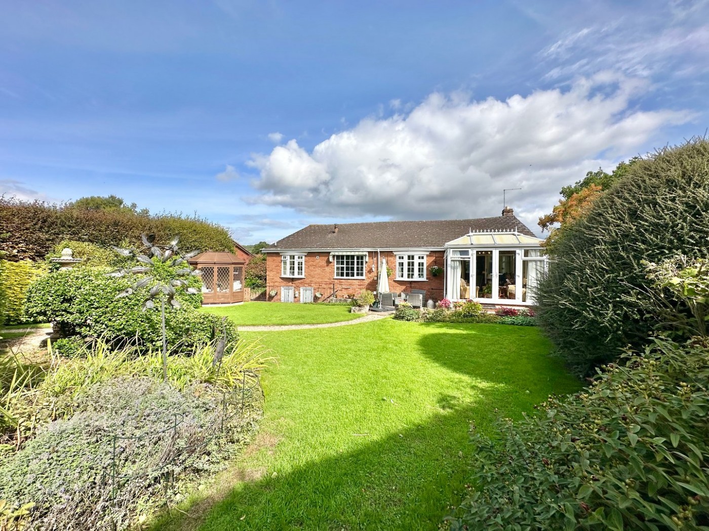 Images for Ullingswick, Hereford EAID:3282071433 BID:713703