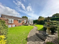 Images for Ullingswick, Hereford