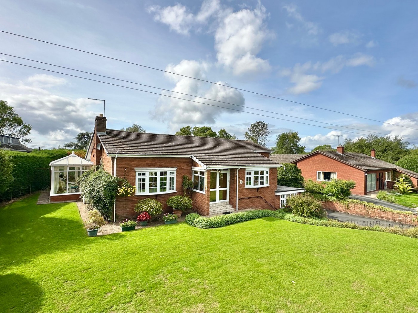 Images for Ullingswick, Hereford EAID:3282071433 BID:713703