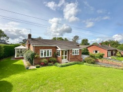 Images for Ullingswick, Hereford