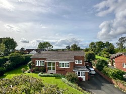 Images for Ullingswick, Hereford