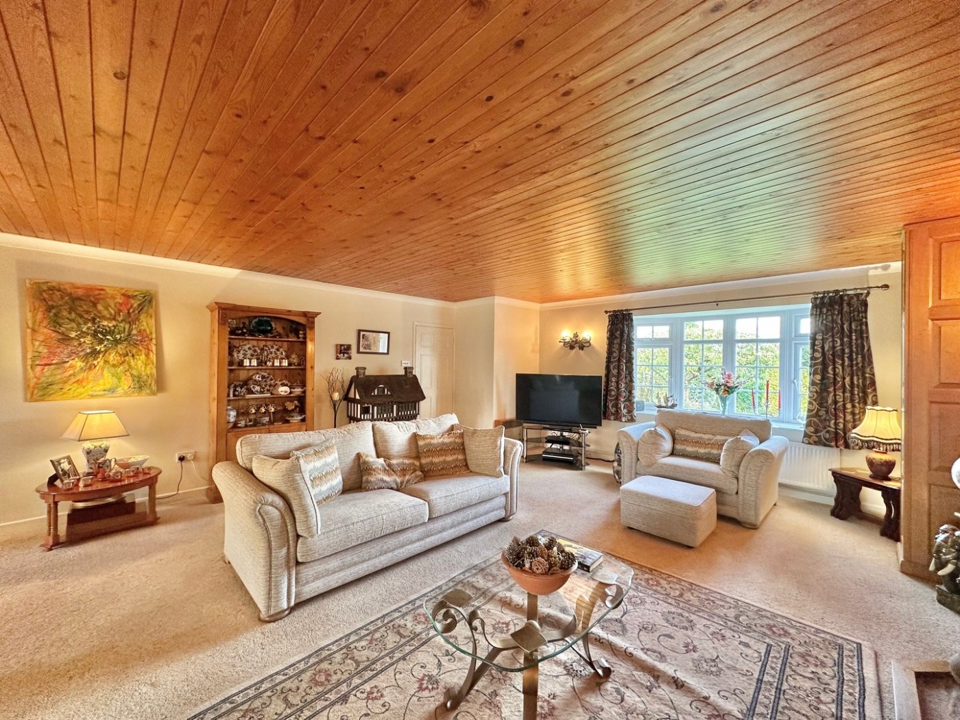 Images for Ullingswick, Hereford EAID:3282071433 BID:713703