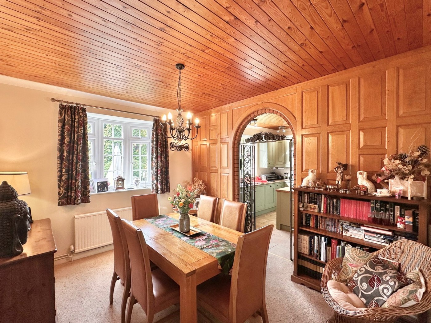 Images for Ullingswick, Hereford EAID:3282071433 BID:713703