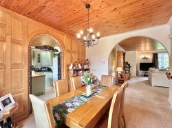 Images for Ullingswick, Hereford