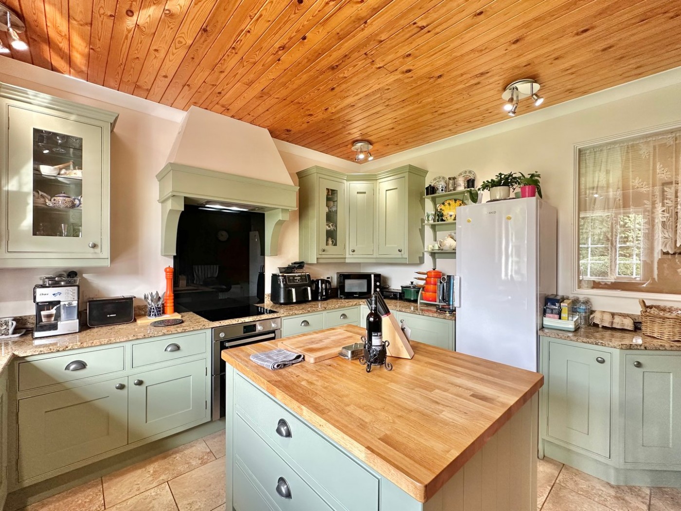 Images for Ullingswick, Hereford EAID:3282071433 BID:713703