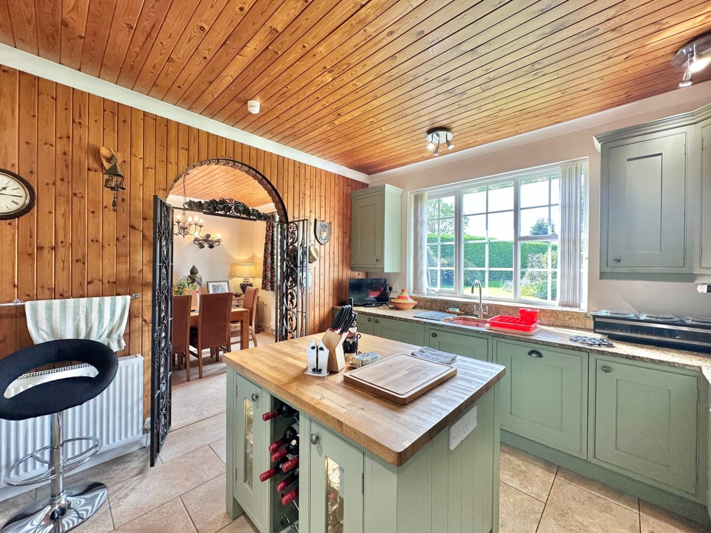 Images for Ullingswick, Hereford EAID:3282071433 BID:713703