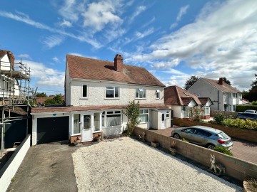 Click the photo for more details of Holme Lacy Road, Hereford