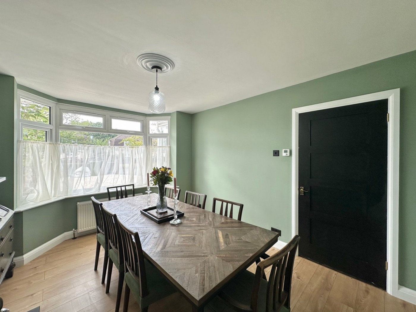 Images for Holme Lacy Road, Hereford EAID:3282071433 BID:713703
