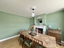 Images for Holme Lacy Road, Hereford