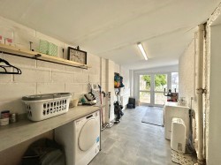 Images for Holme Lacy Road, Hereford