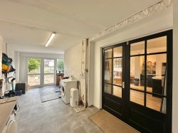 Images for Holme Lacy Road, Hereford