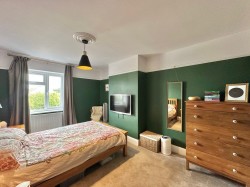 Images for Holme Lacy Road, Hereford