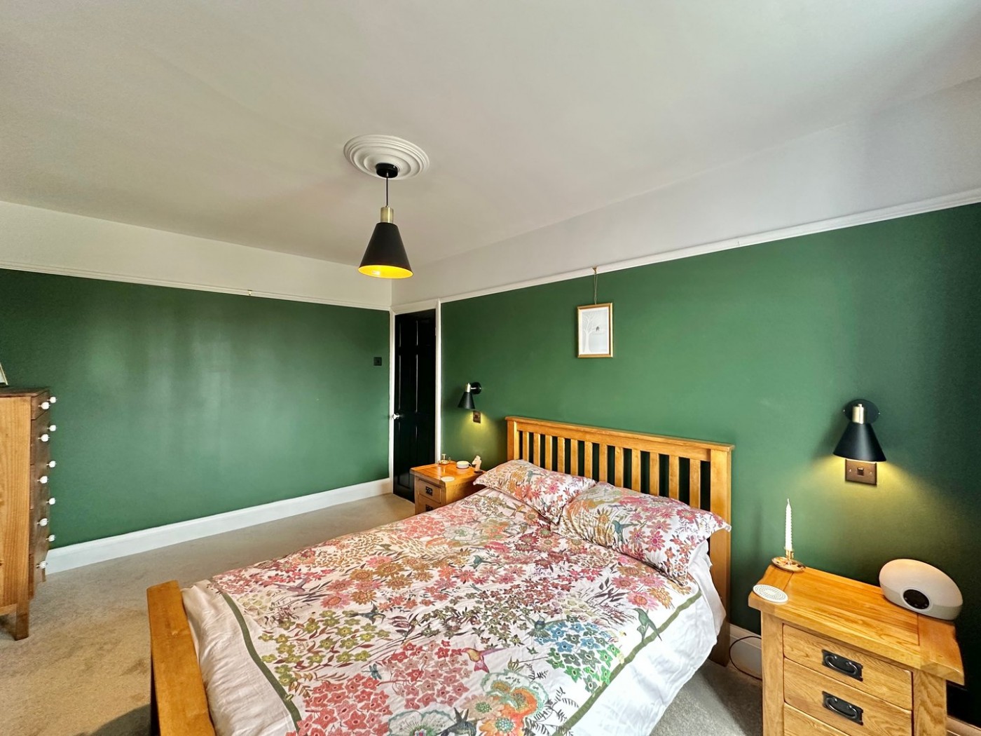 Images for Holme Lacy Road, Hereford EAID:3282071433 BID:713703