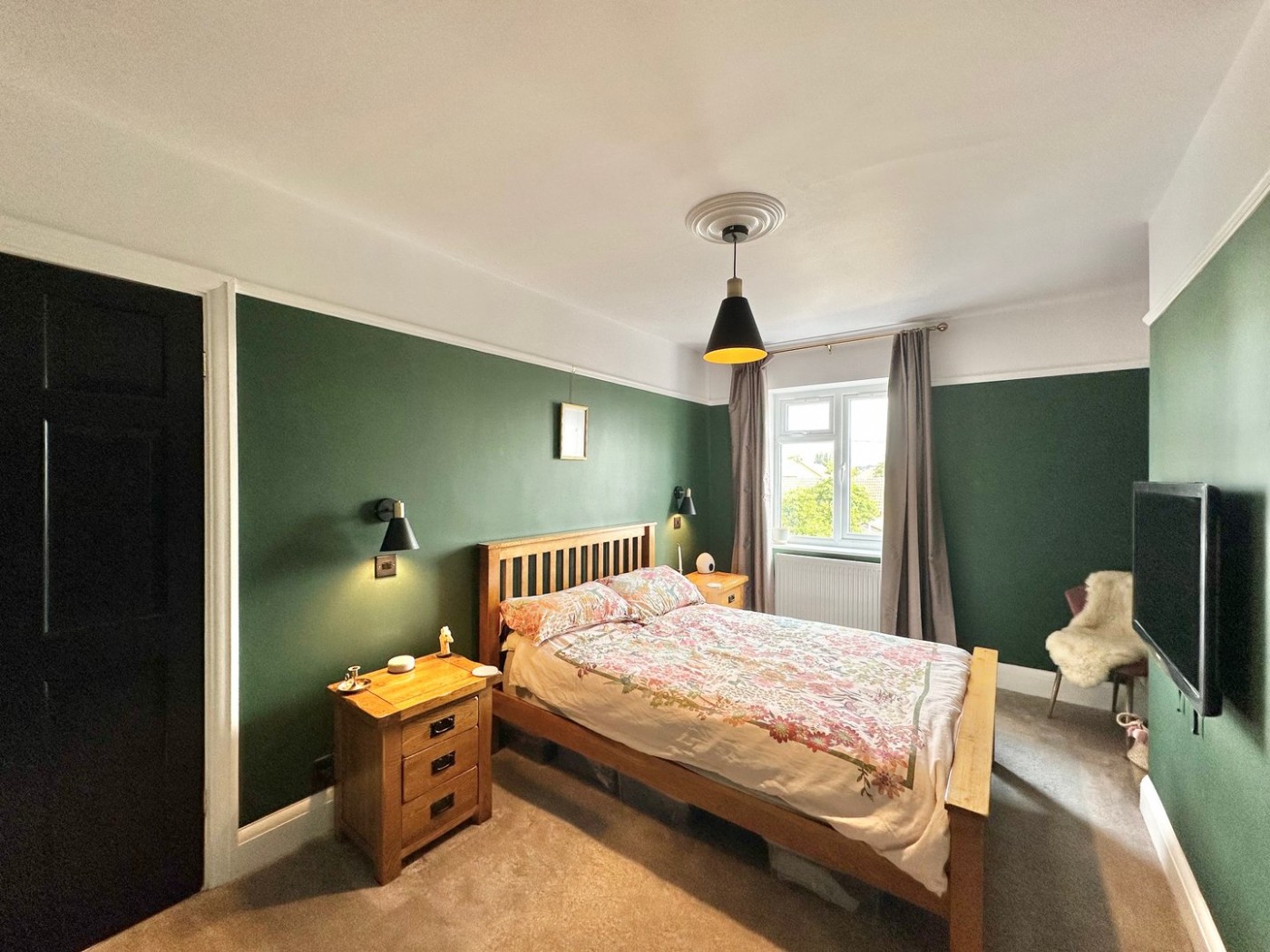Images for Holme Lacy Road, Hereford EAID:3282071433 BID:713703