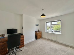 Images for Holme Lacy Road, Hereford