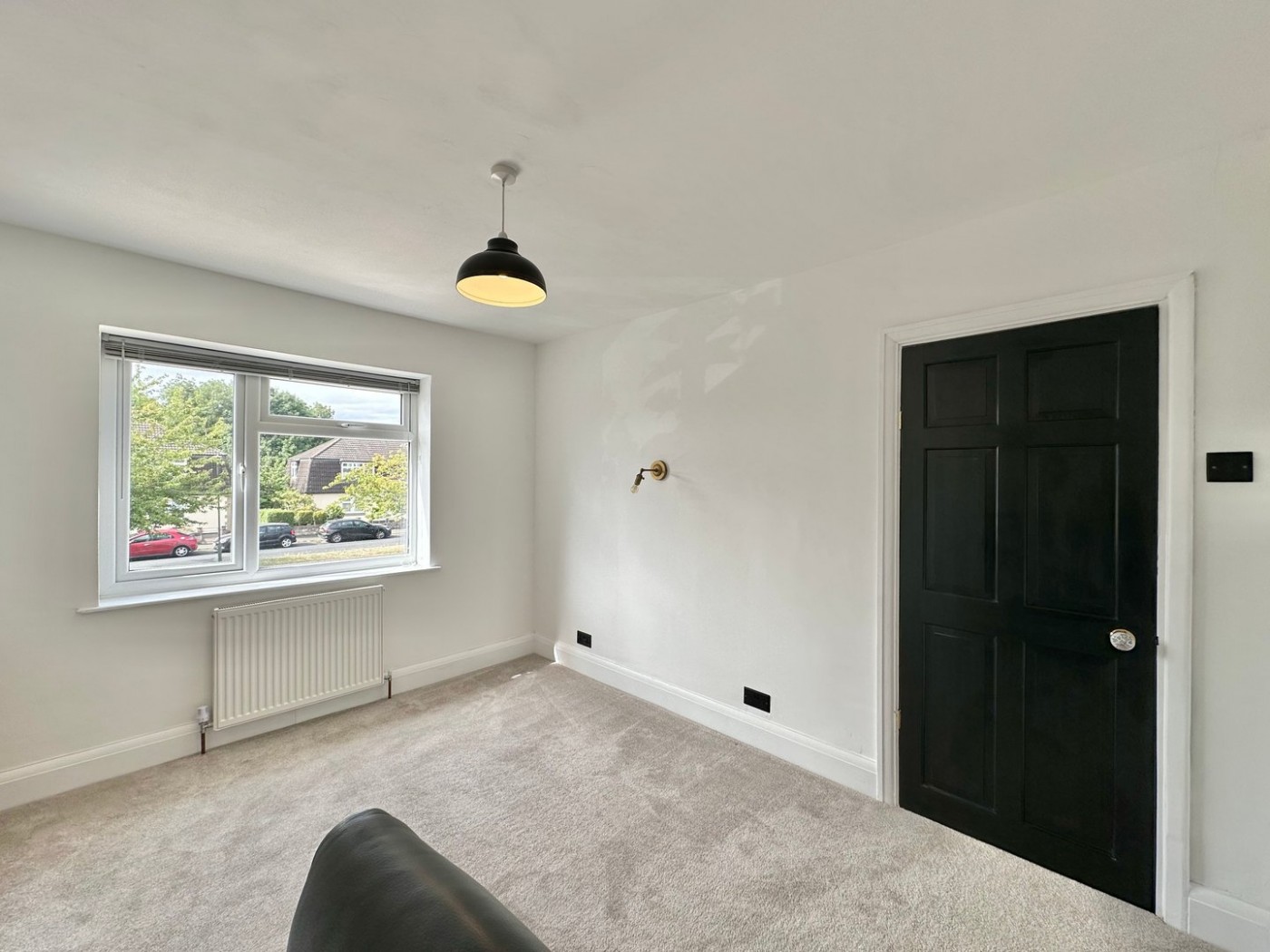 Images for Holme Lacy Road, Hereford EAID:3282071433 BID:713703