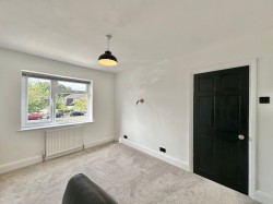 Images for Holme Lacy Road, Hereford