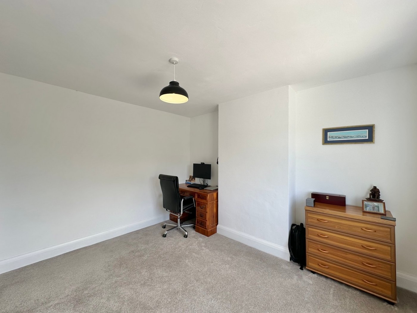 Images for Holme Lacy Road, Hereford EAID:3282071433 BID:713703