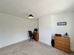 Images for Holme Lacy Road, Hereford