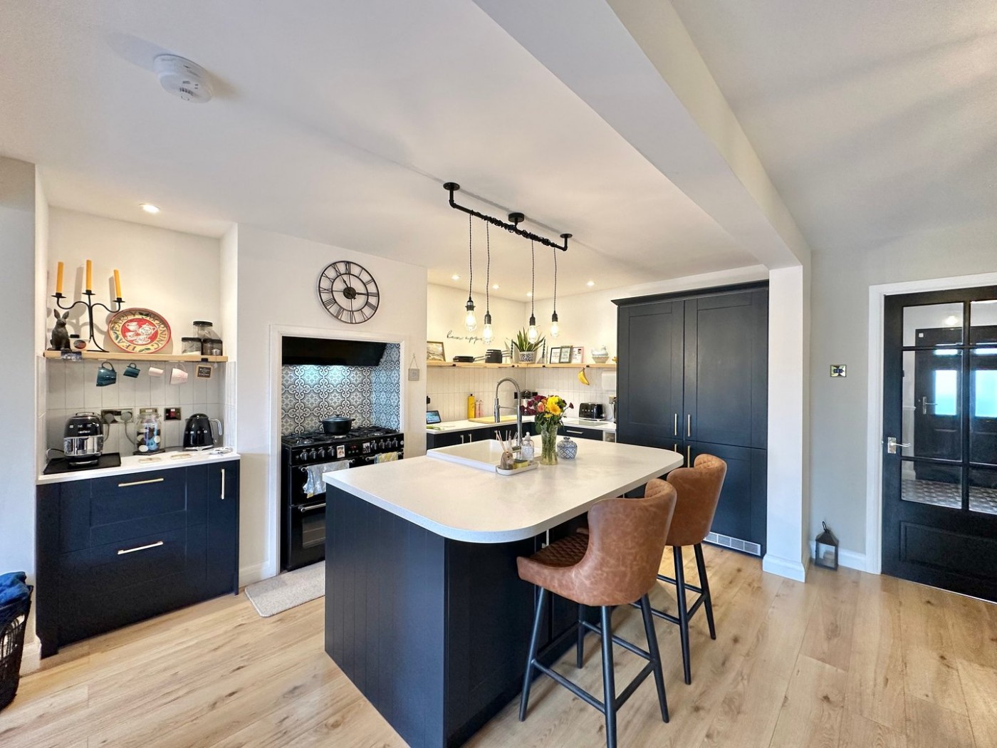 Images for Holme Lacy Road, Hereford EAID:3282071433 BID:713703