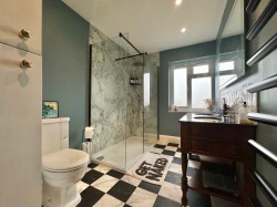 Images for Holme Lacy Road, Hereford