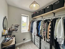 Images for Holme Lacy Road, Hereford