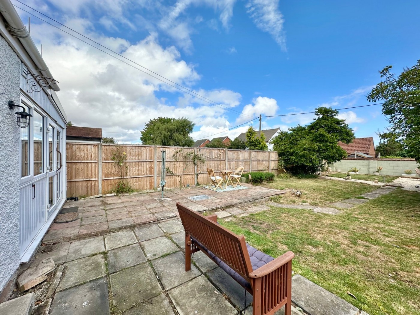 Images for Holme Lacy Road, Hereford EAID:3282071433 BID:713703