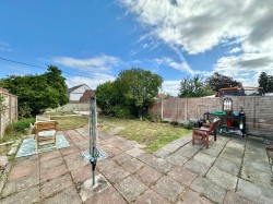 Images for Holme Lacy Road, Hereford