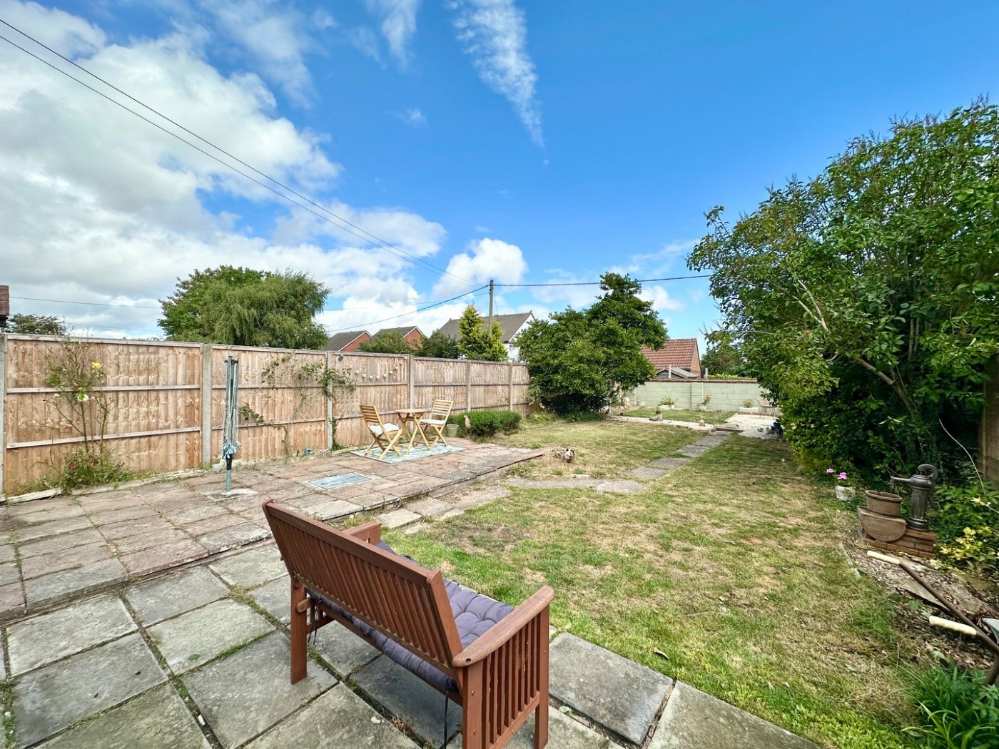 Images for Holme Lacy Road, Hereford EAID:3282071433 BID:713703