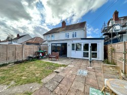 Images for Holme Lacy Road, Hereford