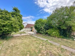 Images for Holme Lacy Road, Hereford
