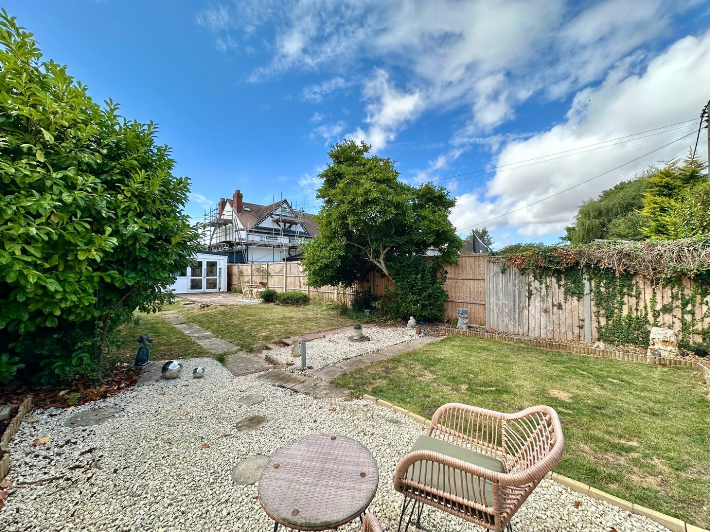 Images for Holme Lacy Road, Hereford EAID:3282071433 BID:713703