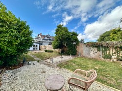 Images for Holme Lacy Road, Hereford