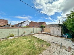 Images for Holme Lacy Road, Hereford