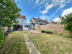 Images for Holme Lacy Road, Hereford