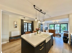 Images for Holme Lacy Road, Hereford