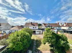 Images for Holme Lacy Road, Hereford