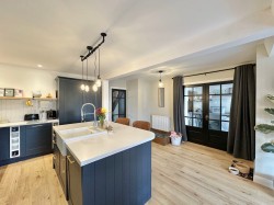 Images for Holme Lacy Road, Hereford