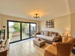 Images for Holme Lacy Road, Hereford