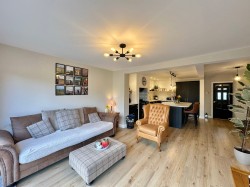 Images for Holme Lacy Road, Hereford