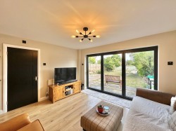 Images for Holme Lacy Road, Hereford