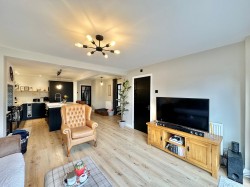 Images for Holme Lacy Road, Hereford