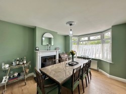 Images for Holme Lacy Road, Hereford