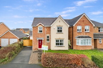 Click the photo for more details of Belmont, Hereford