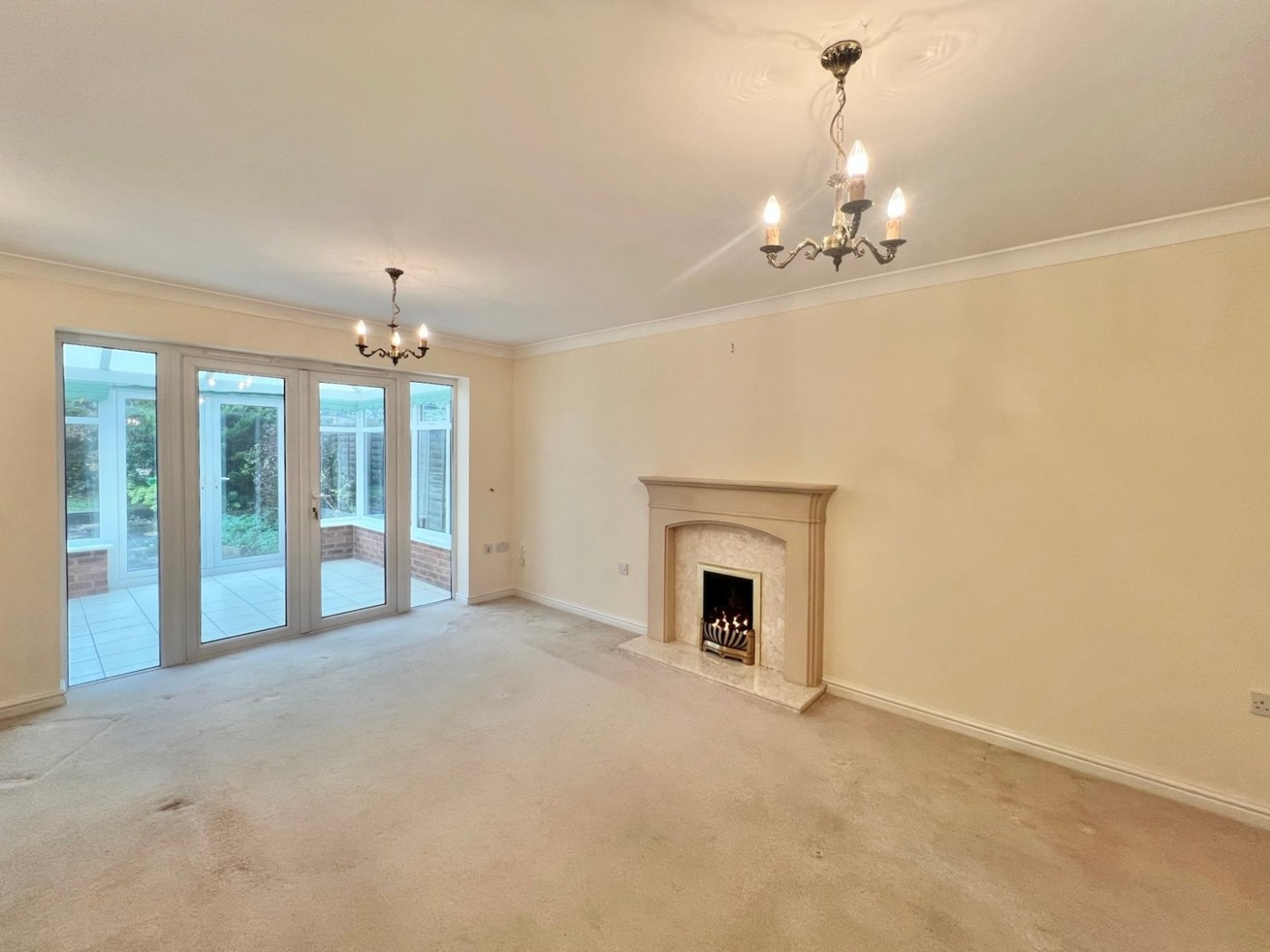 Images for Belmont, Hereford EAID:3282071433 BID:713703