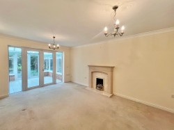 Images for Belmont, Hereford