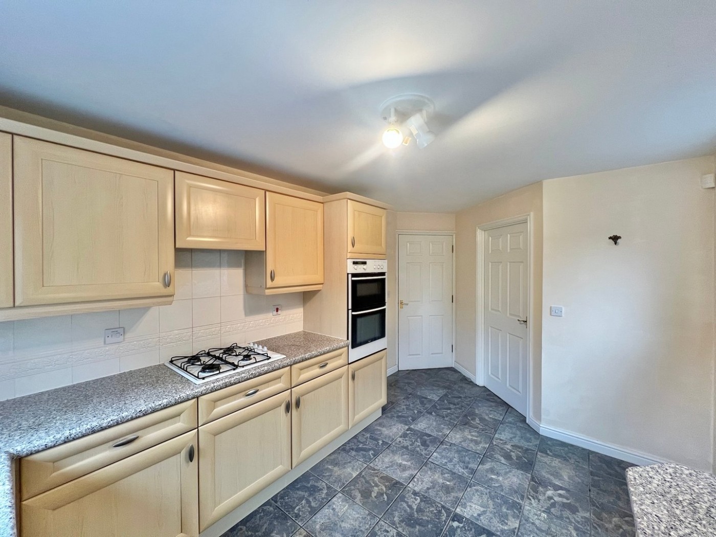 Images for Belmont, Hereford EAID:3282071433 BID:713703