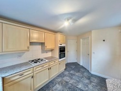 Images for Belmont, Hereford